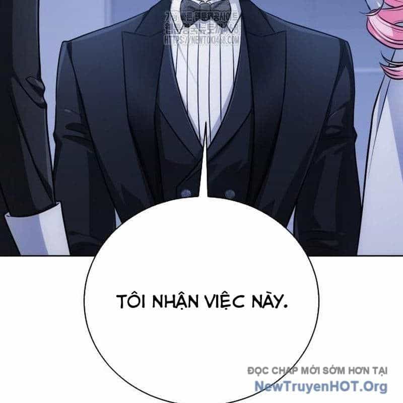 Đứa Con Có Vấn Đề Của Ma Tháp - Chương 24 - ảnh 9