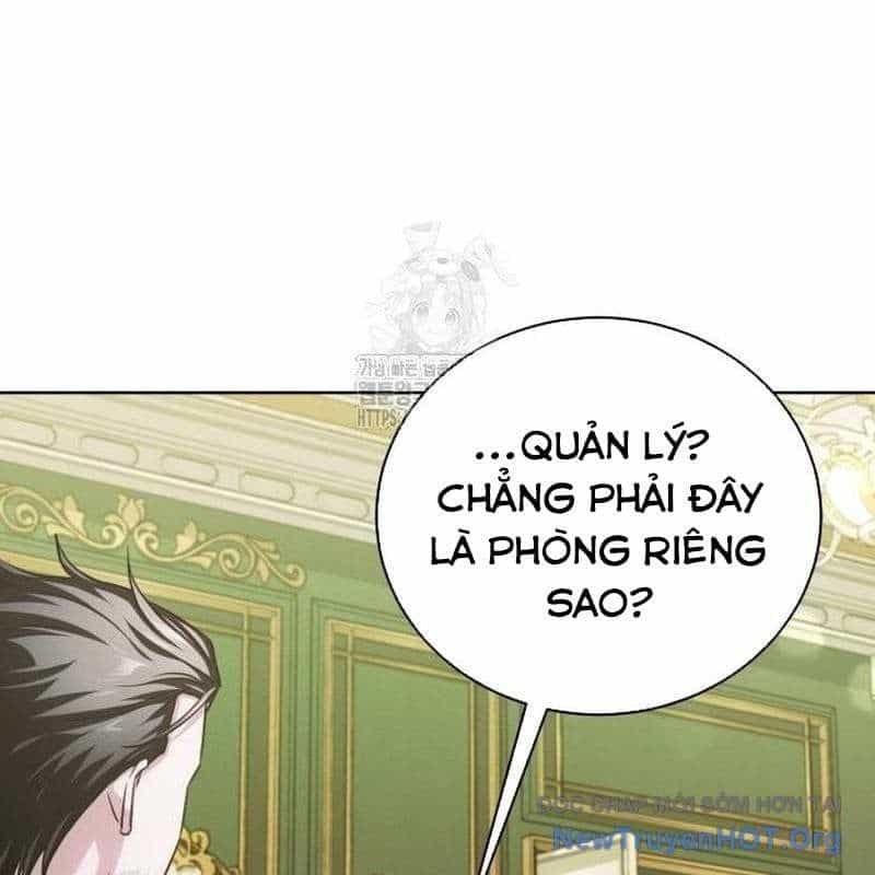 Đứa Con Có Vấn Đề Của Ma Tháp - Chương 24 - ảnh 92