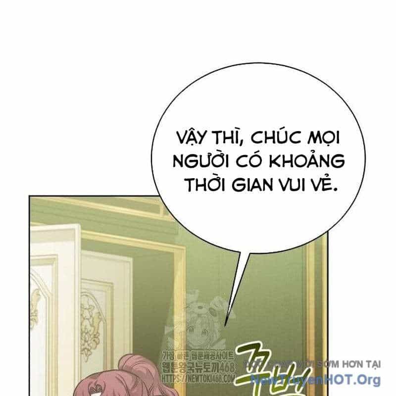Đứa Con Có Vấn Đề Của Ma Tháp - Chương 24 - ảnh 95