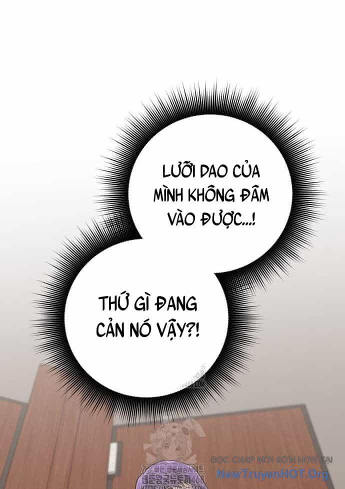 Đứa Con Có Vấn Đề Của Ma Tháp - Chương 25 - ảnh 53