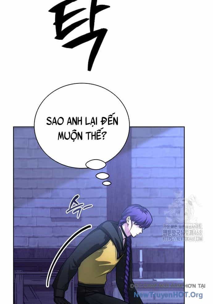 Đứa Con Có Vấn Đề Của Ma Tháp - Chương 25 - ảnh 82