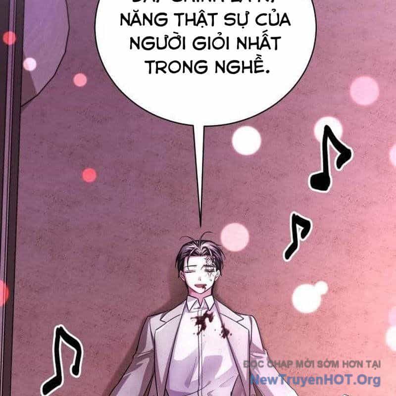 Đứa Con Có Vấn Đề Của Ma Tháp - Chương 26 - ảnh 104