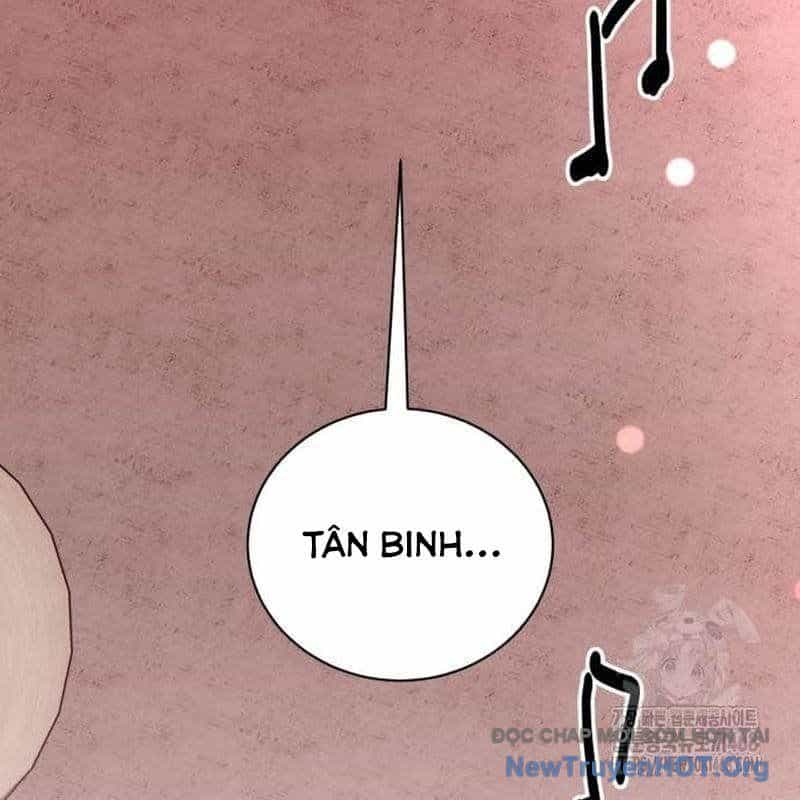 Đứa Con Có Vấn Đề Của Ma Tháp - Chương 26 - ảnh 106