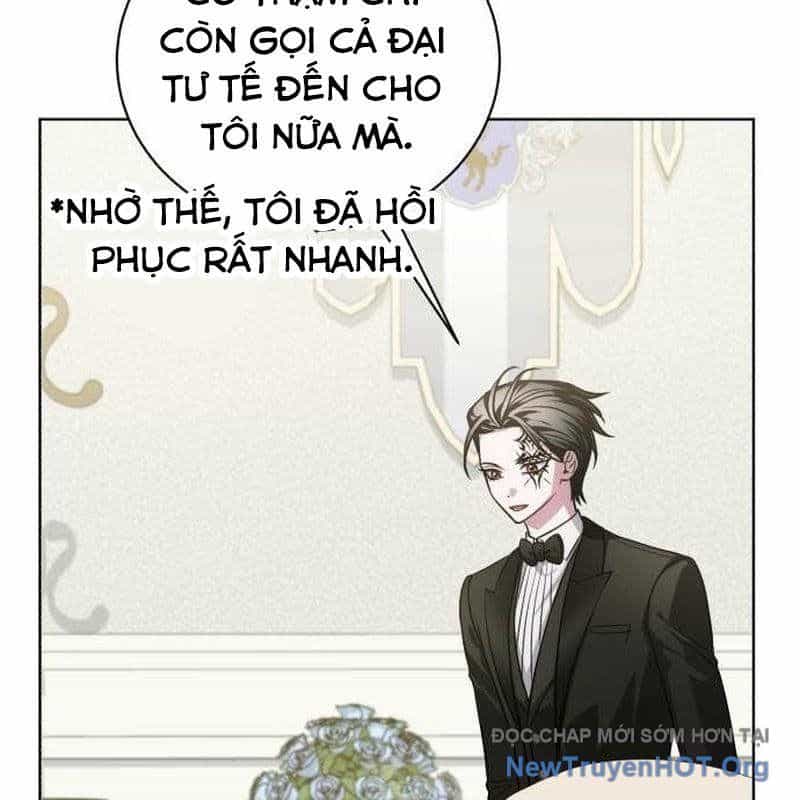 Đứa Con Có Vấn Đề Của Ma Tháp - Chương 26 - ảnh 114