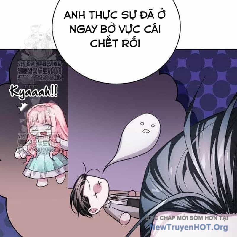 Đứa Con Có Vấn Đề Của Ma Tháp - Chương 26 - ảnh 116