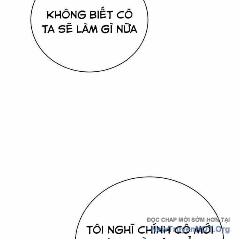 Đứa Con Có Vấn Đề Của Ma Tháp - Chương 26 - ảnh 131