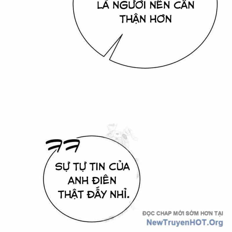 Đứa Con Có Vấn Đề Của Ma Tháp - Chương 26 - ảnh 132