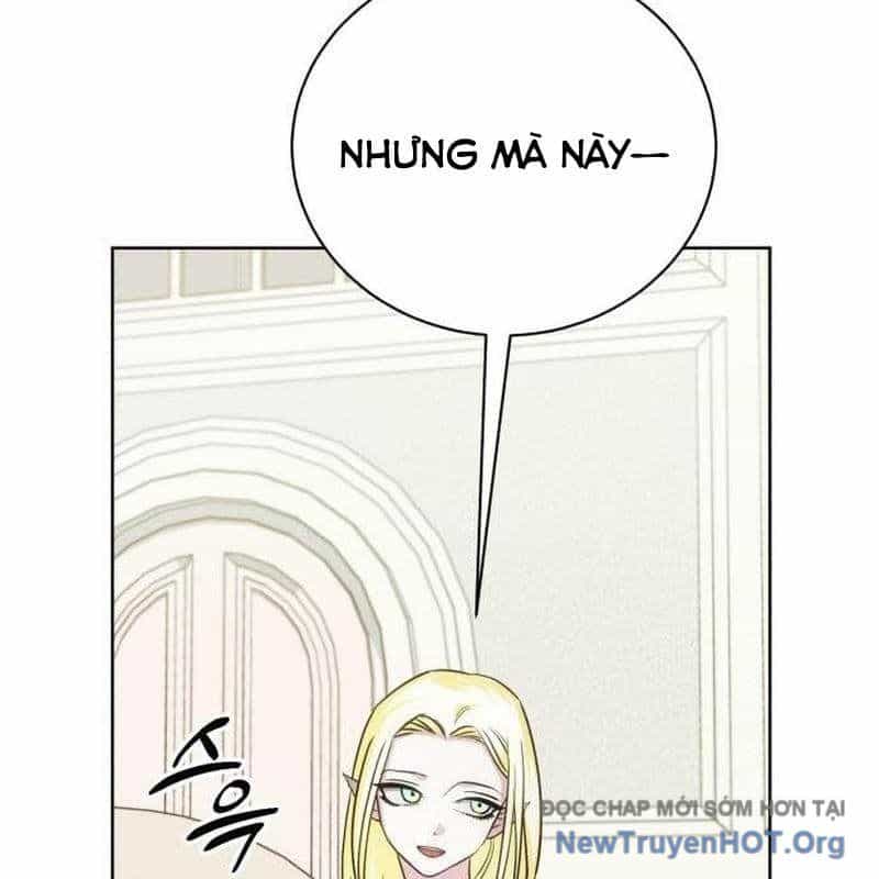 Đứa Con Có Vấn Đề Của Ma Tháp - Chương 26 - ảnh 134