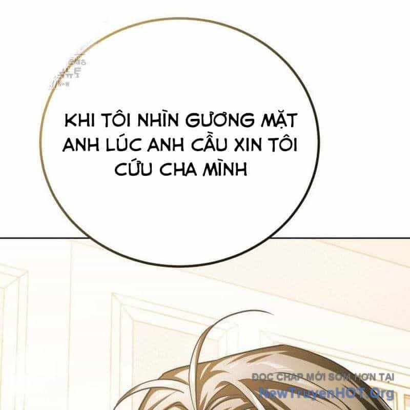 Đứa Con Có Vấn Đề Của Ma Tháp - Chương 26 - ảnh 145