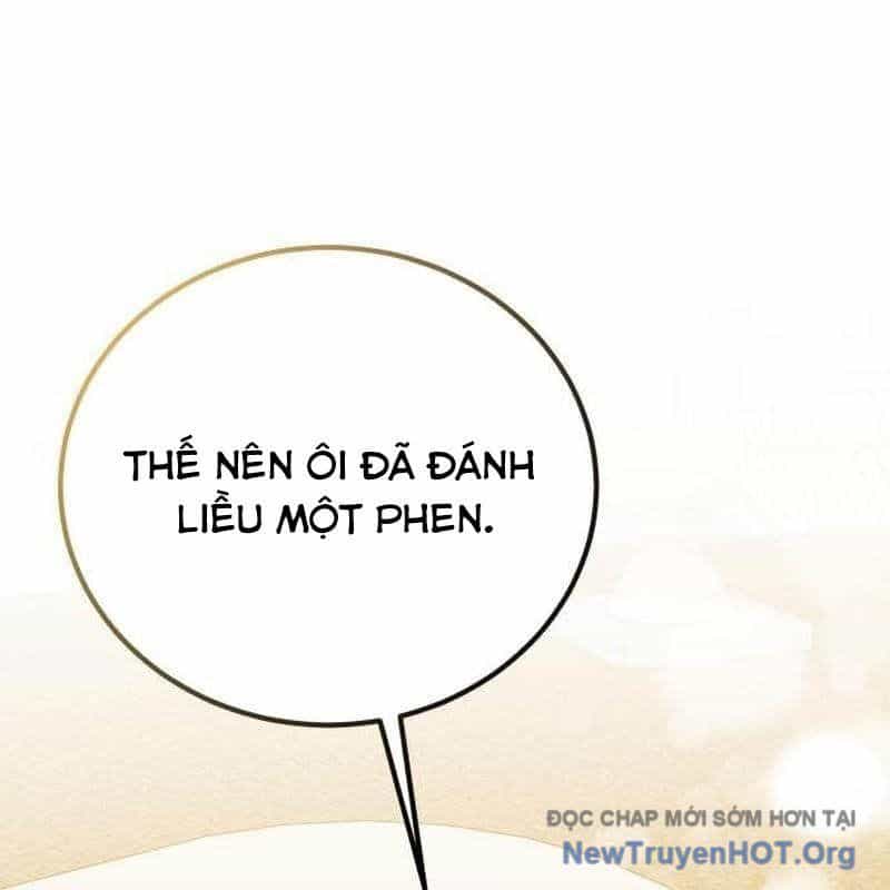 Đứa Con Có Vấn Đề Của Ma Tháp - Chương 26 - ảnh 148
