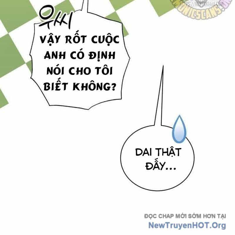 Đứa Con Có Vấn Đề Của Ma Tháp - Chương 26 - ảnh 153