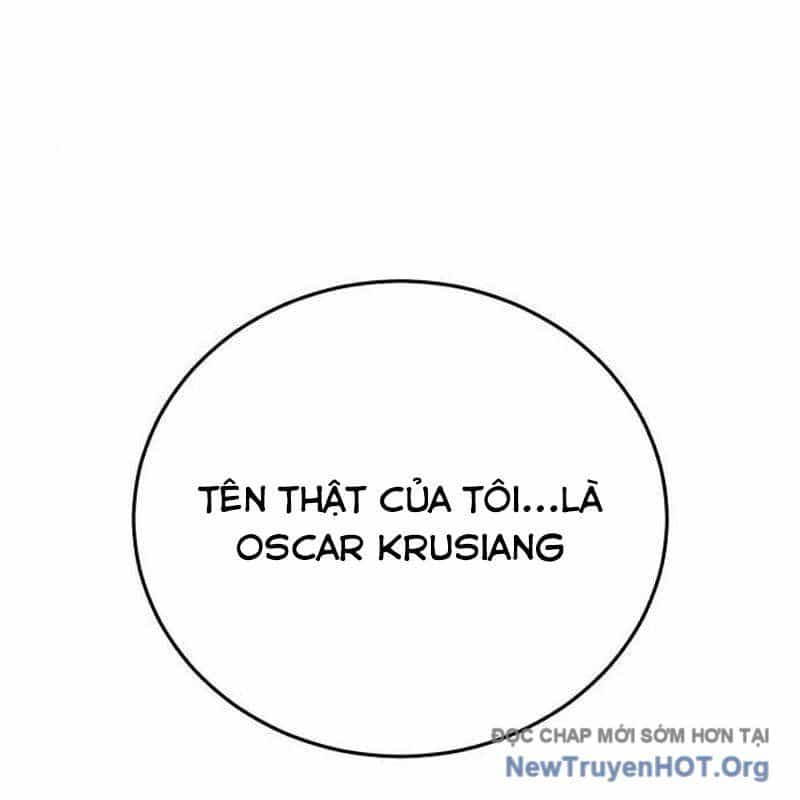 Đứa Con Có Vấn Đề Của Ma Tháp - Chương 26 - ảnh 154