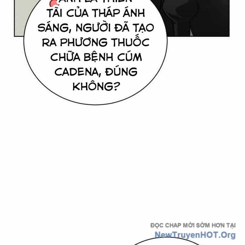 Đứa Con Có Vấn Đề Của Ma Tháp - Chương 26 - ảnh 157