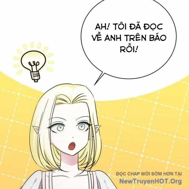 Đứa Con Có Vấn Đề Của Ma Tháp - Chương 26 - ảnh 158