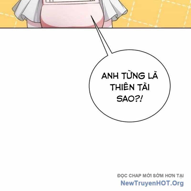 Đứa Con Có Vấn Đề Của Ma Tháp - Chương 26 - ảnh 159