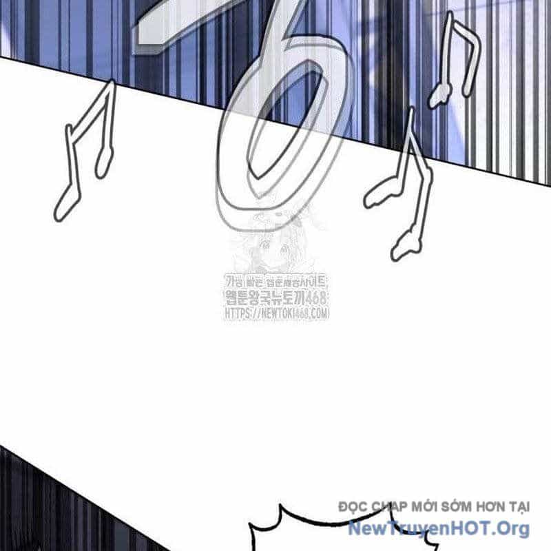 Đứa Con Có Vấn Đề Của Ma Tháp - Chương 26 - ảnh 16