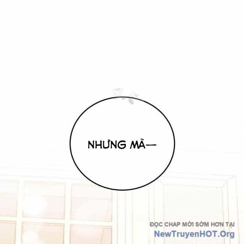 Đứa Con Có Vấn Đề Của Ma Tháp - Chương 26 - ảnh 163