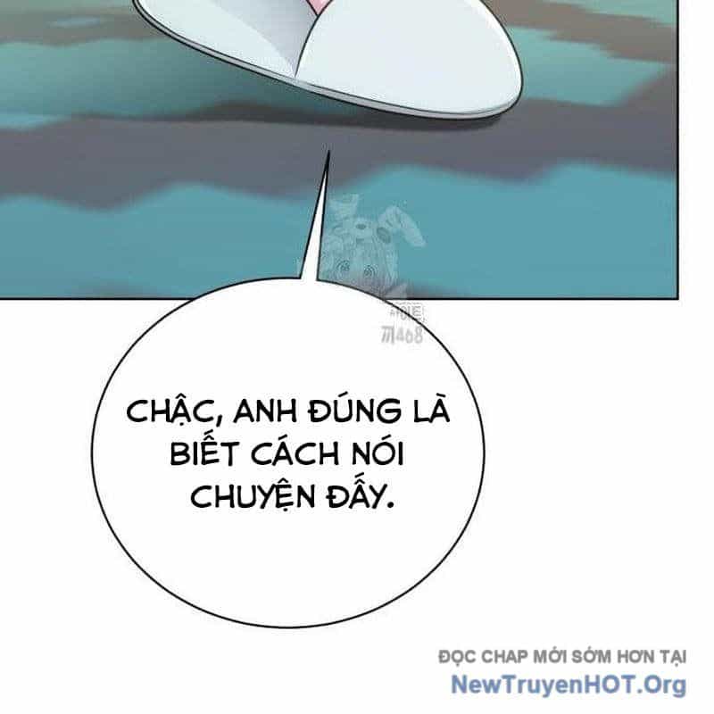 Đứa Con Có Vấn Đề Của Ma Tháp - Chương 26 - ảnh 167