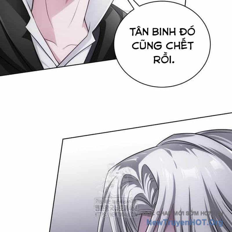Đứa Con Có Vấn Đề Của Ma Tháp - Chương 26 - ảnh 189