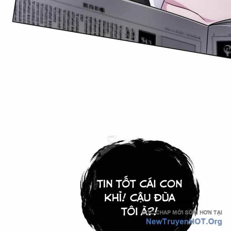 Đứa Con Có Vấn Đề Của Ma Tháp - Chương 26 - ảnh 191