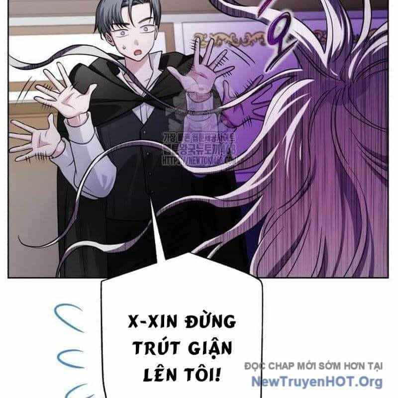 Đứa Con Có Vấn Đề Của Ma Tháp - Chương 26 - ảnh 193