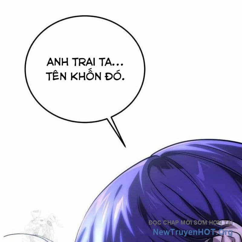 Đứa Con Có Vấn Đề Của Ma Tháp - Chương 26 - ảnh 2