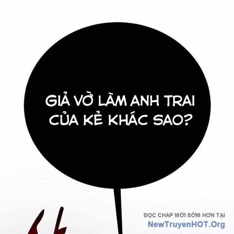 Đứa Con Có Vấn Đề Của Ma Tháp - Chương 26 - ảnh 207