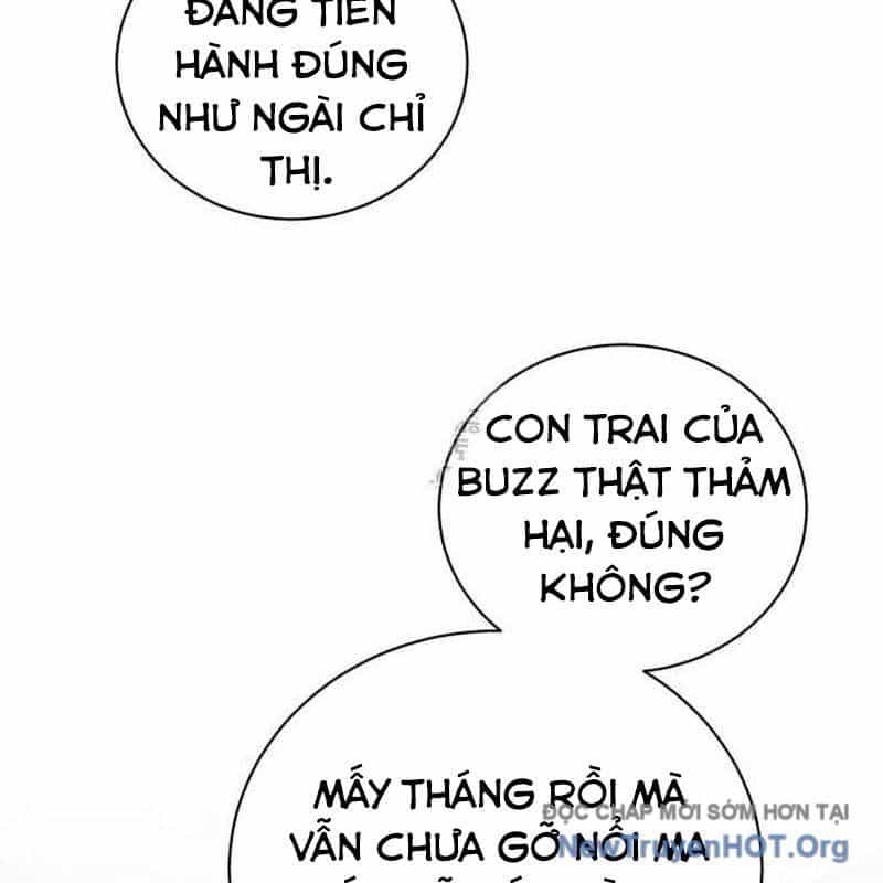 Đứa Con Có Vấn Đề Của Ma Tháp - Chương 26 - ảnh 224