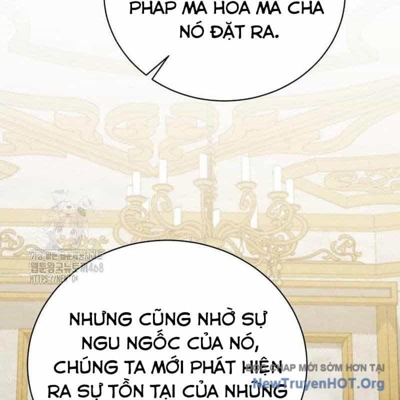 Đứa Con Có Vấn Đề Của Ma Tháp - Chương 26 - ảnh 225