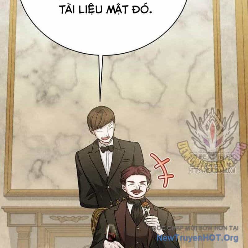 Đứa Con Có Vấn Đề Của Ma Tháp - Chương 26 - ảnh 226