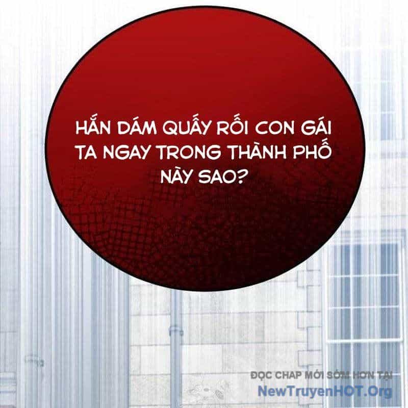 Đứa Con Có Vấn Đề Của Ma Tháp - Chương 26 - ảnh 240