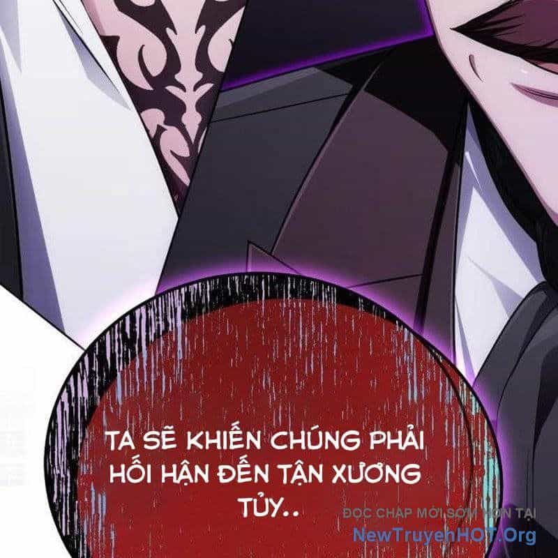 Đứa Con Có Vấn Đề Của Ma Tháp - Chương 26 - ảnh 245