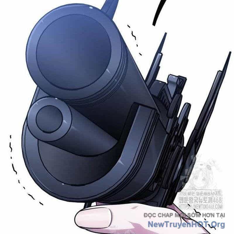Đứa Con Có Vấn Đề Của Ma Tháp - Chương 26 - ảnh 28