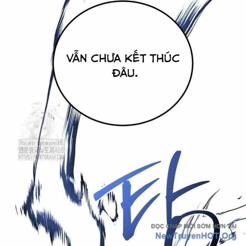 Đứa Con Có Vấn Đề Của Ma Tháp - Chương 26 - ảnh 31