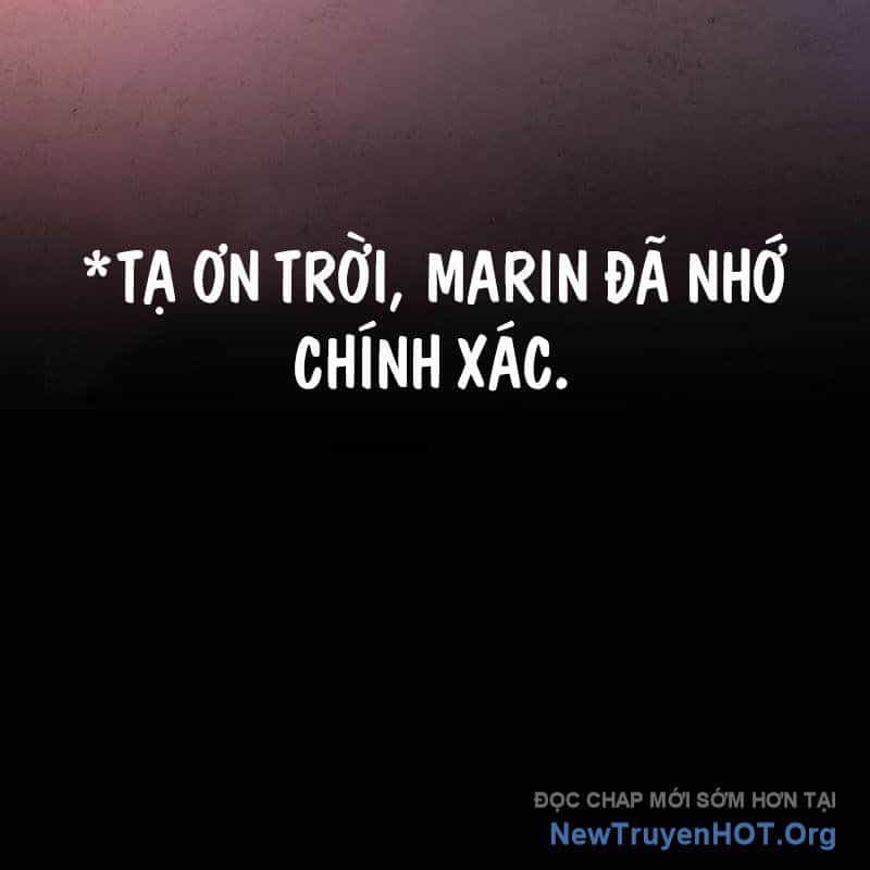 Đứa Con Có Vấn Đề Của Ma Tháp - Chương 26 - ảnh 90