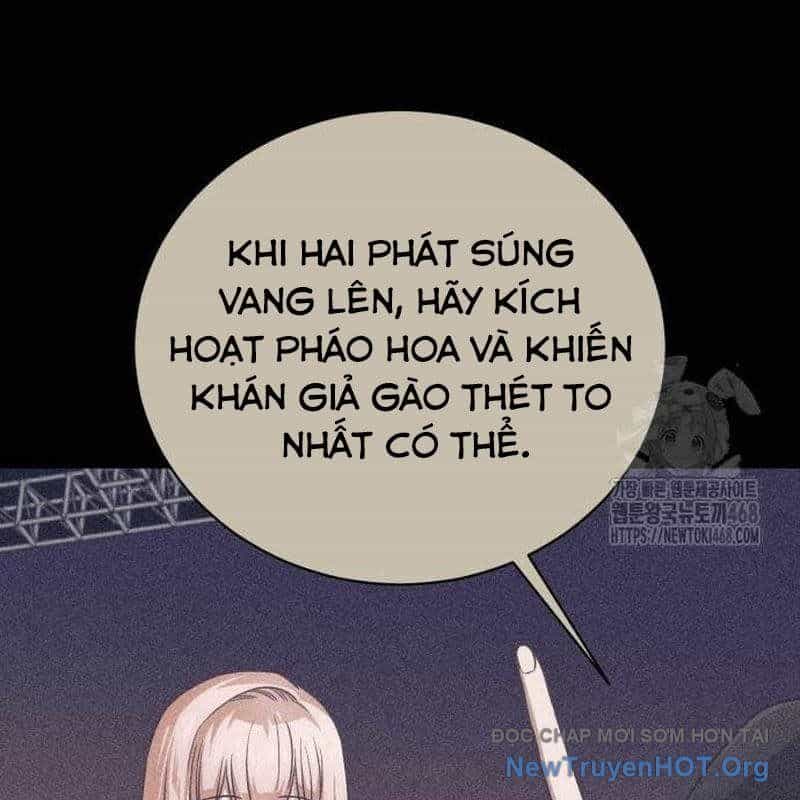 Đứa Con Có Vấn Đề Của Ma Tháp - Chương 26 - ảnh 95