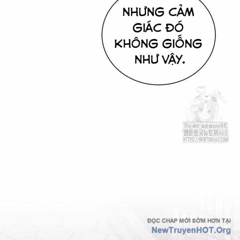 Đứa Con Có Vấn Đề Của Ma Tháp - Chương 27 - ảnh 105