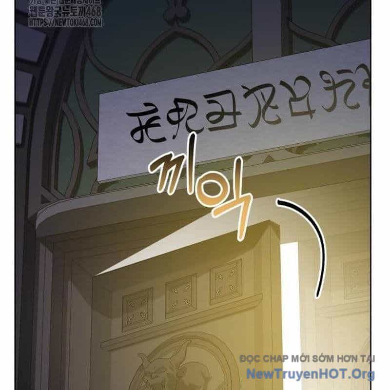 Đứa Con Có Vấn Đề Của Ma Tháp - Chương 27 - ảnh 119
