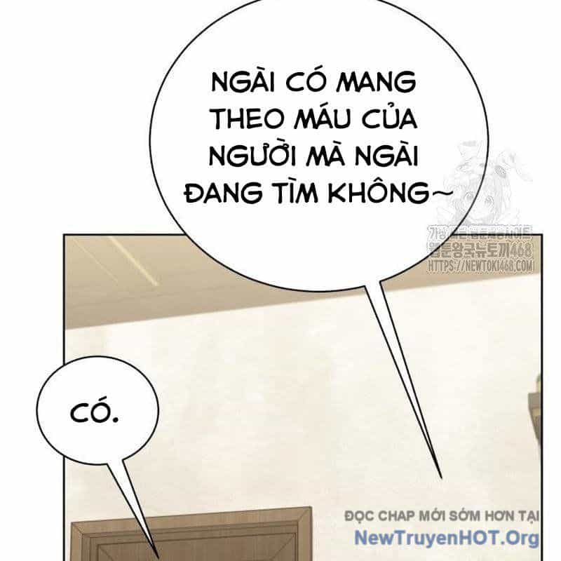 Đứa Con Có Vấn Đề Của Ma Tháp - Chương 27 - ảnh 124
