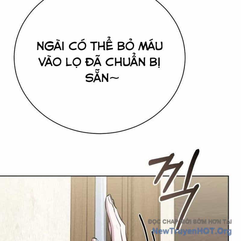 Đứa Con Có Vấn Đề Của Ma Tháp - Chương 27 - ảnh 126