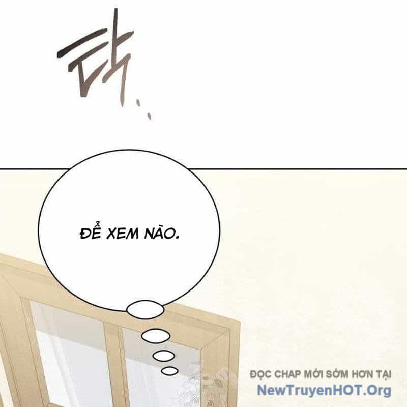 Đứa Con Có Vấn Đề Của Ma Tháp - Chương 27 - ảnh 128
