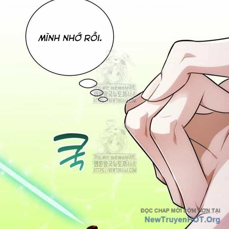 Đứa Con Có Vấn Đề Của Ma Tháp - Chương 27 - ảnh 133