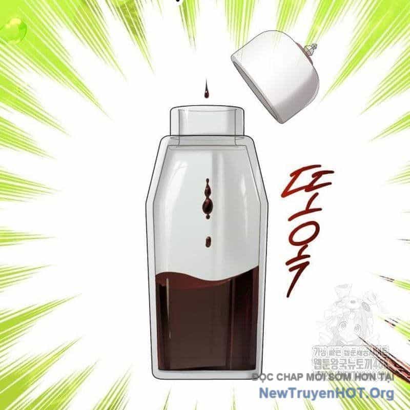 Đứa Con Có Vấn Đề Của Ma Tháp - Chương 27 - ảnh 136