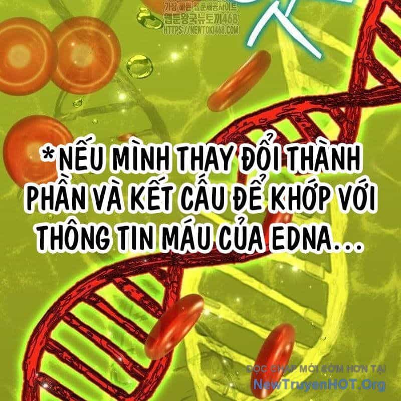 Đứa Con Có Vấn Đề Của Ma Tháp - Chương 27 - ảnh 138