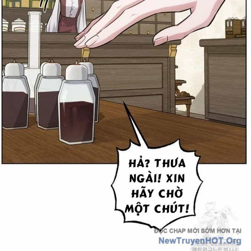 Đứa Con Có Vấn Đề Của Ma Tháp - Chương 27 - ảnh 144