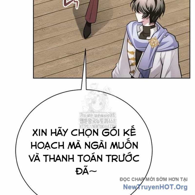 Đứa Con Có Vấn Đề Của Ma Tháp - Chương 27 - ảnh 147