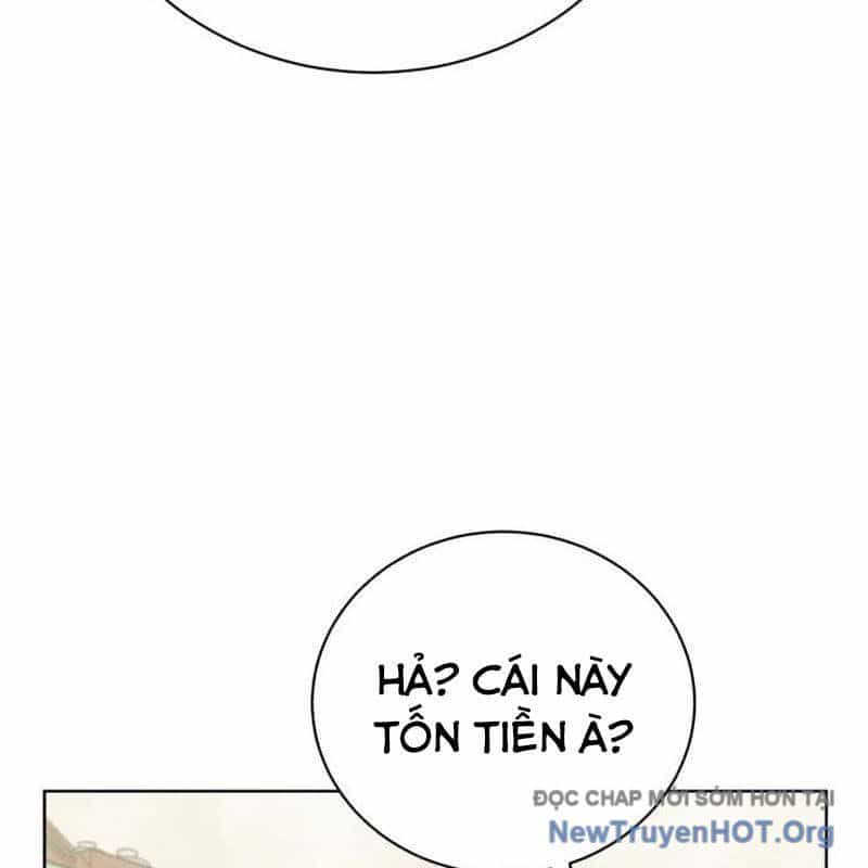 Đứa Con Có Vấn Đề Của Ma Tháp - Chương 27 - ảnh 148