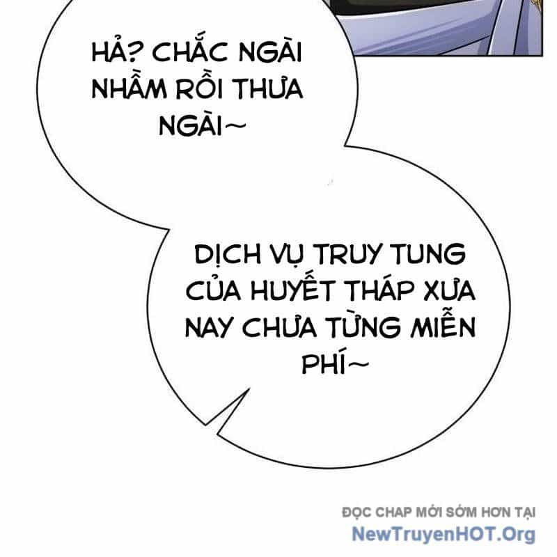 Đứa Con Có Vấn Đề Của Ma Tháp - Chương 27 - ảnh 156