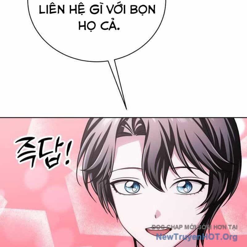 Đứa Con Có Vấn Đề Của Ma Tháp - Chương 27 - ảnh 162