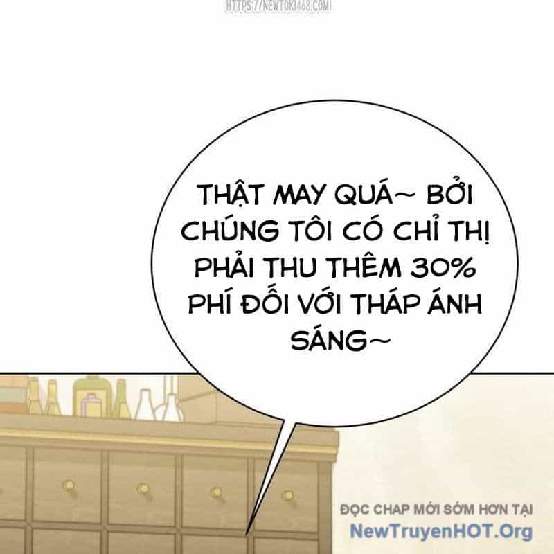 Đứa Con Có Vấn Đề Của Ma Tháp - Chương 27 - ảnh 164